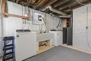 8 Eggers Ave, Belle Vernon, PA 15012 - Photo 29