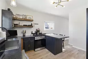 8 Eggers Ave, Belle Vernon, PA 15012 - Photo 11