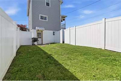 8 Eggers Avenue, Belle Vernon, PA 15012 - Photo 33