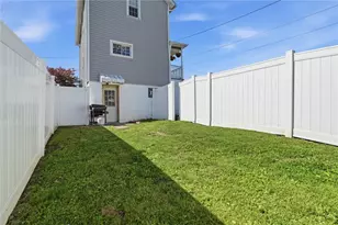 8 Eggers Ave, Belle Vernon, PA 15012 - Photo 33