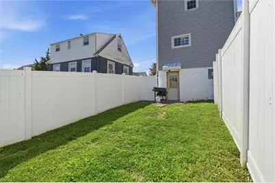 8 Eggers Avenue, Belle Vernon, PA 15012 - Photo 35