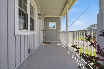 8 Eggers Avenue, Belle Vernon, PA 15012 - Photo 3