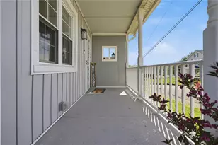 8 Eggers Ave, Belle Vernon, PA 15012 - Photo 3