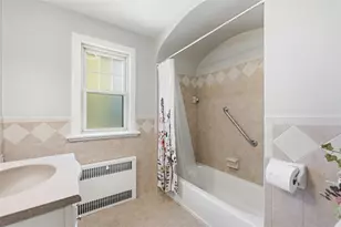 212 Morewood Rd, Pittsburgh, PA 15116 - Photo 21