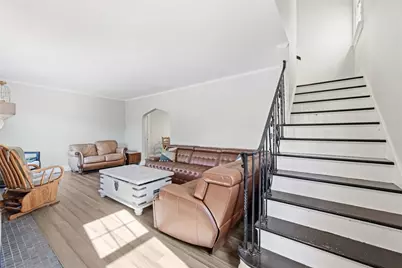 212 Morewood Rd, Pittsburgh, PA 15116 - Photo 7