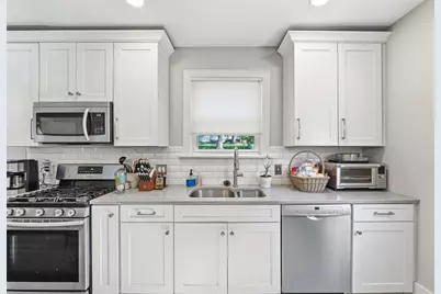 212 Morewood Rd, Pittsburgh, PA 15116 - Photo 9