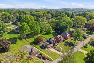 212 Morewood Rd, Pittsburgh, PA 15116 - Photo 39