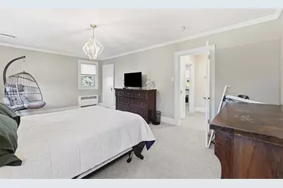 212 Morewood Rd, Pittsburgh, PA 15116 - Photo 23