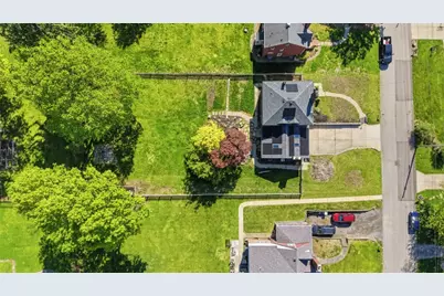 212 Morewood Rd, Pittsburgh, PA 15116 - Photo 43