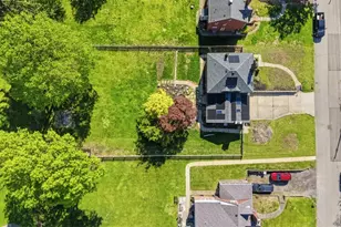 212 Morewood Rd, Pittsburgh, PA 15116 - Photo 43