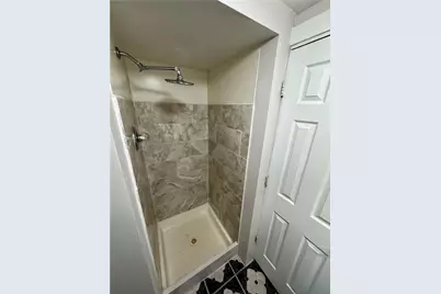 411 5th Ave, Freedom, PA 15042 - Photo 11
