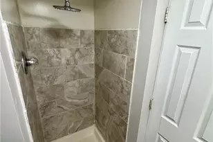 411 5th Ave, Freedom, PA 15042 - Photo 11