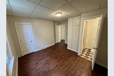 411 5th Ave, Freedom, PA 15042 - Photo 9
