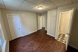 411 5th Ave, Freedom, PA 15042 - Photo 9