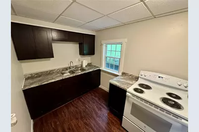 411 5th Ave, Freedom, PA 15042 - Photo 7