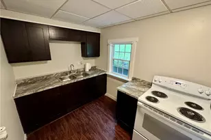 411 5th Ave, Freedom, PA 15042 - Photo 7