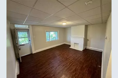 411 5th Ave, Freedom, PA 15042 - Photo 5