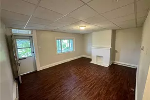 411 5th Ave, Freedom, PA 15042 - Photo 5