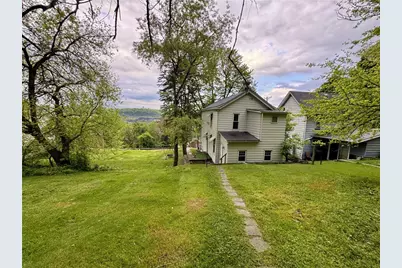 411 5th Ave, Freedom, PA 15042 - Photo 17