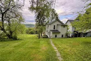 411 5th Ave, Freedom, PA 15042 - Photo 17