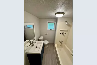 411 5th Ave, Freedom, PA 15042 - Photo 15
