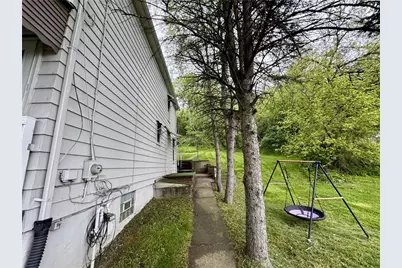 411 5th Ave, Freedom, PA 15042 - Photo 19