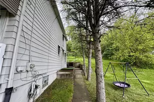 411 5th Ave, Freedom, PA 15042 - Photo 19