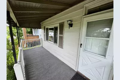 411 5th Ave, Freedom, PA 15042 - Photo 3