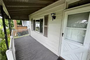 411 5th Ave, Freedom, PA 15042 - Photo 3