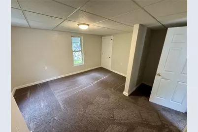 411 5th Ave, Freedom, PA 15042 - Photo 13