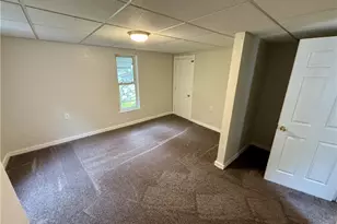 411 5th Ave, Freedom, PA 15042 - Photo 13