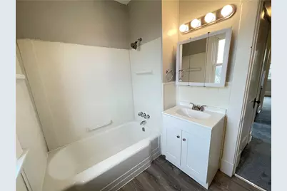 114 Merritt Ave, Pittsburgh, PA 15227 - Photo 5