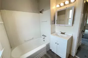 114 Merritt Ave, Pittsburgh, PA 15227 - Photo 5