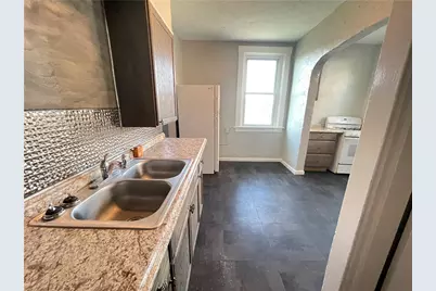 114 Merritt Ave, Pittsburgh, PA 15227 - Photo 7