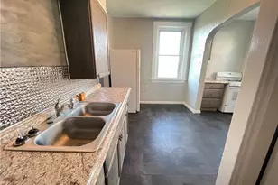 114 Merritt Ave, Pittsburgh, PA 15227 - Photo 7
