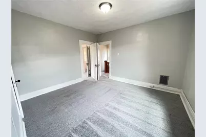 114 Merritt Ave, Pittsburgh, PA 15227 - Photo 3