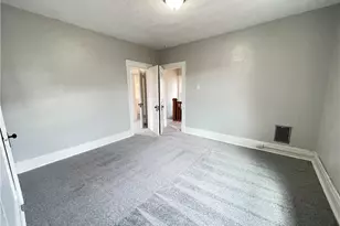 114 Merritt Ave, Pittsburgh, PA 15227 - Photo 3