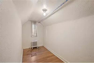 1371 Navahoe Drive, Pittsburgh, PA 15228 - Photo 31