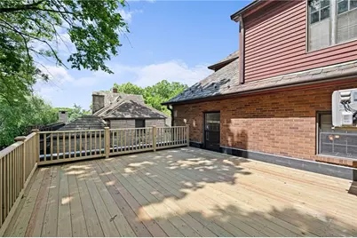 1371 Navahoe Drive, Pittsburgh, PA 15228 - Photo 35