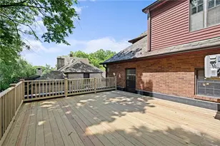 1371 Navahoe Dr, Pittsburgh, PA 15228 - Photo 35