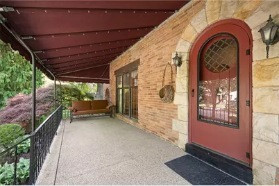 1371 Navahoe Drive, Pittsburgh, PA 15228 - Photo 3