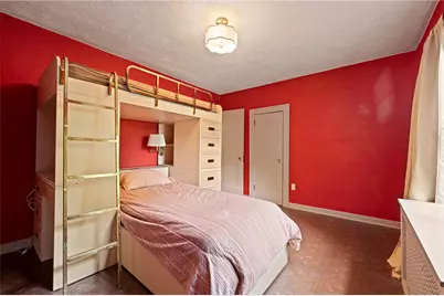 1371 Navahoe Drive, Pittsburgh, PA 15228 - Photo 29