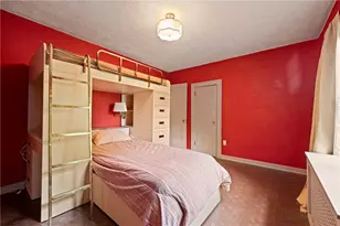 1371 Navahoe Dr, Pittsburgh, PA 15228 - Photo 29