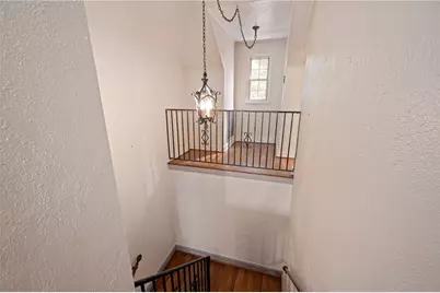 1371 Navahoe Drive, Pittsburgh, PA 15228 - Photo 23