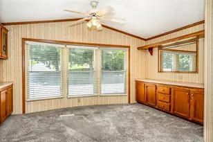 206 Kingston Ln, White Township, PA 15701 - Photo 7