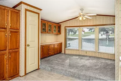 206 Kingston Ln, White Township, PA 15701 - Photo 5