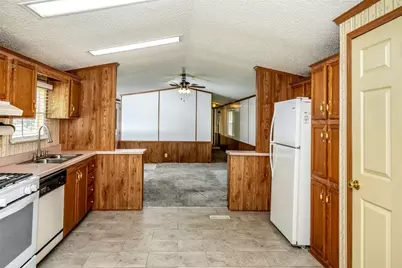 206 Kingston Ln, White Township, PA 15701 - Photo 9