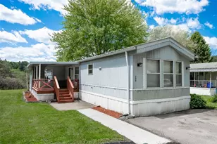 206 Kingston Ln, White Township, PA 15701 - Photo 1