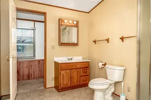 206 Kingston Ln, White Township, PA 15701 - Photo 19