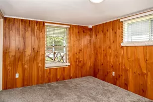 206 Kingston Ln, White Township, PA 15701 - Photo 17